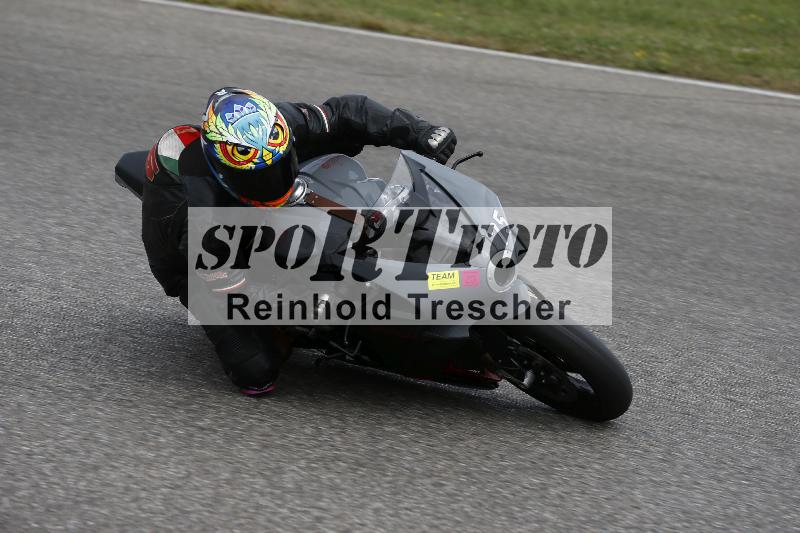 /Archiv-2024/66 09.09.2024 TZ Motorsport Training ADR/Gruppe rot/75